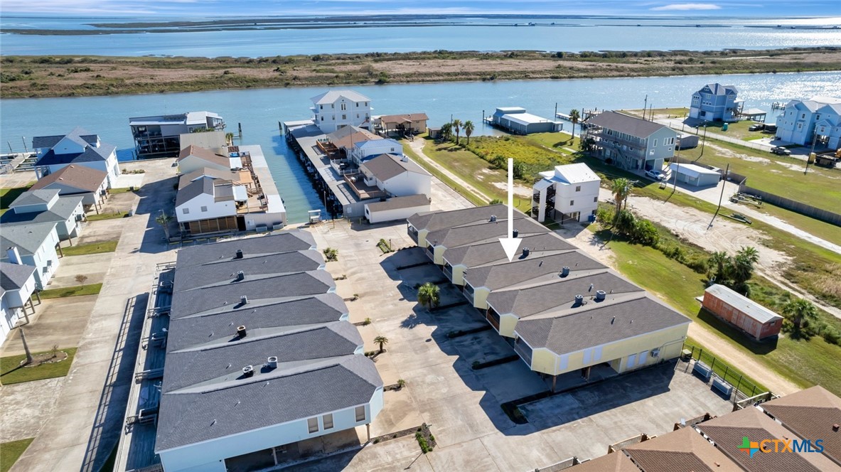 106 Alligator Head Lane