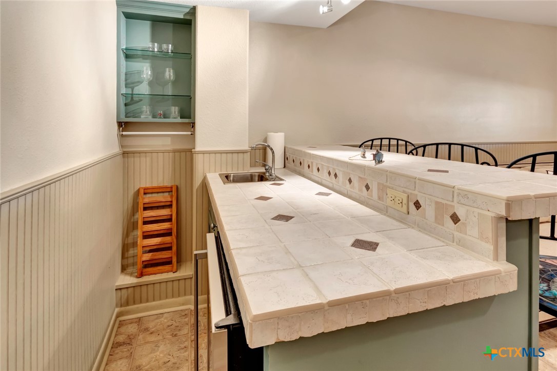 106 Alligator Head Lane