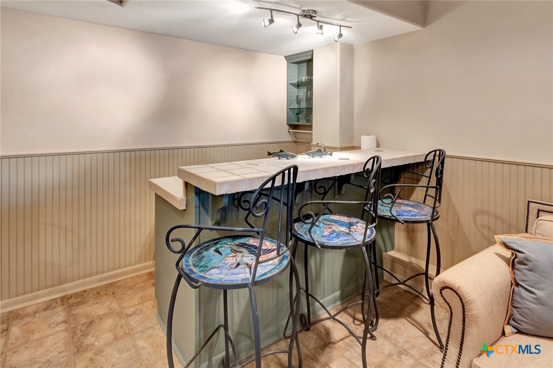 106 Alligator Head Lane