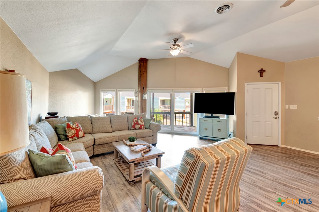 106 Alligator Head Lane