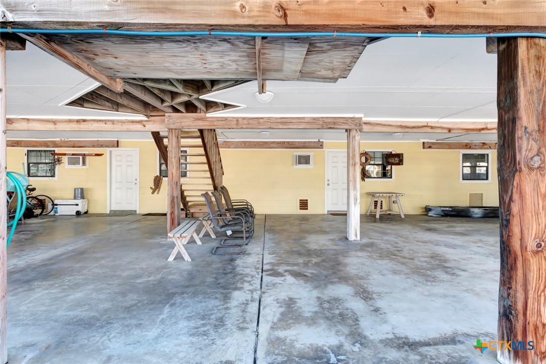 106 Alligator Head Lane