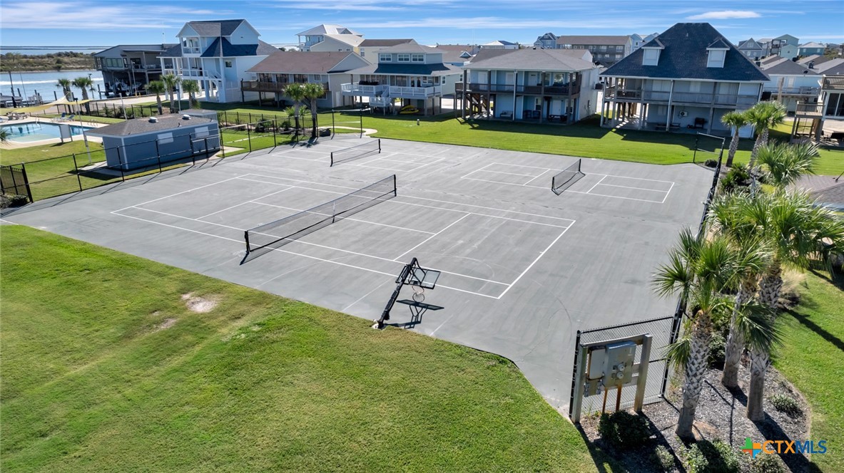 106 Alligator Head Lane