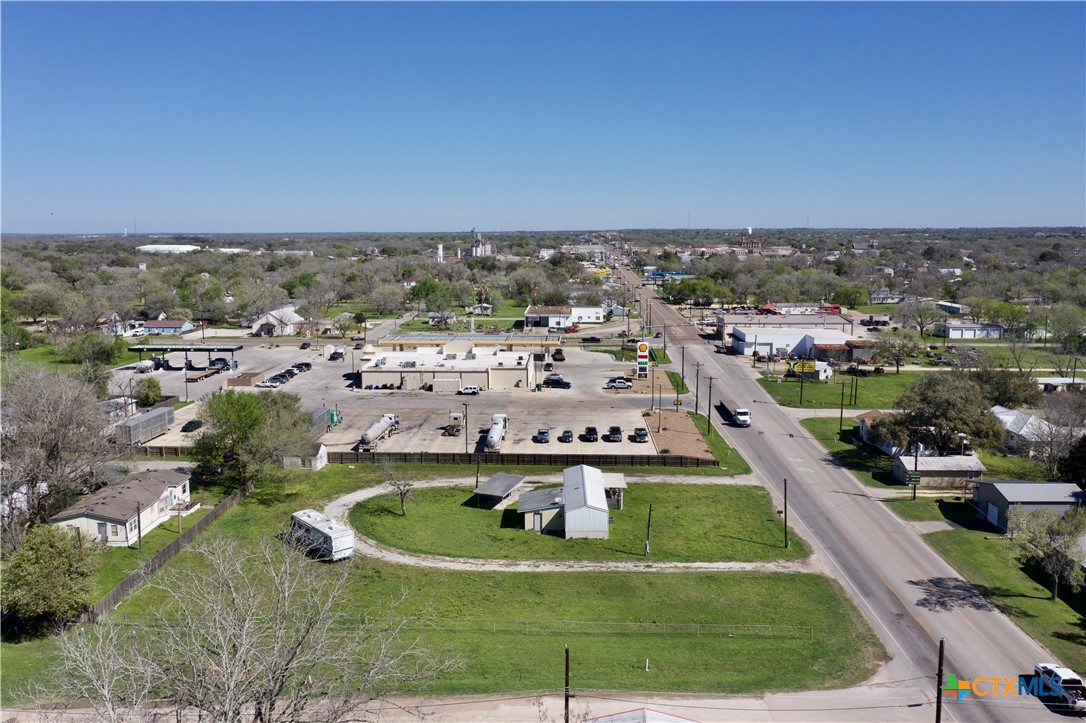 806 S Esplanade Street