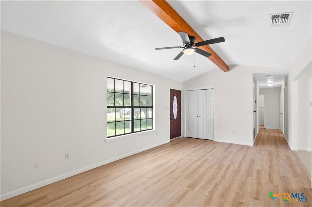 710 Whitewing Street