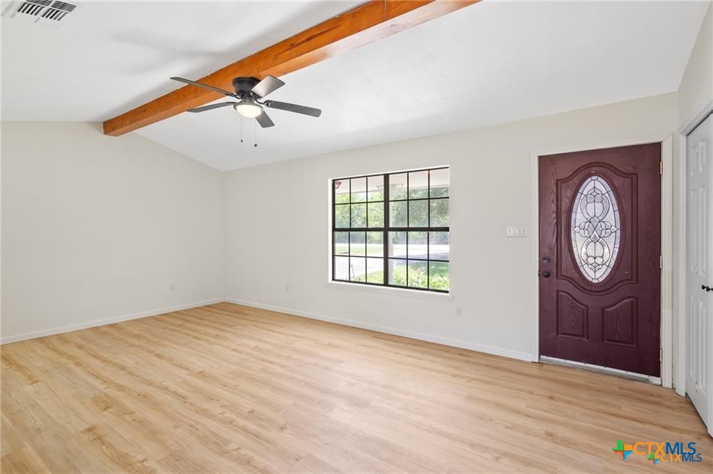 710 Whitewing Street