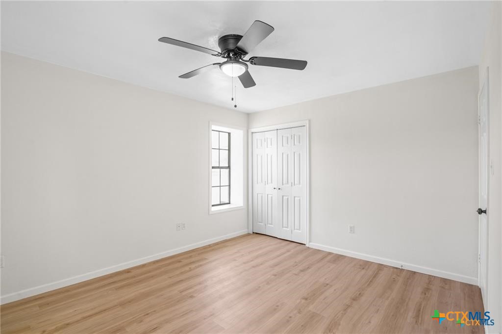 710 Whitewing Street