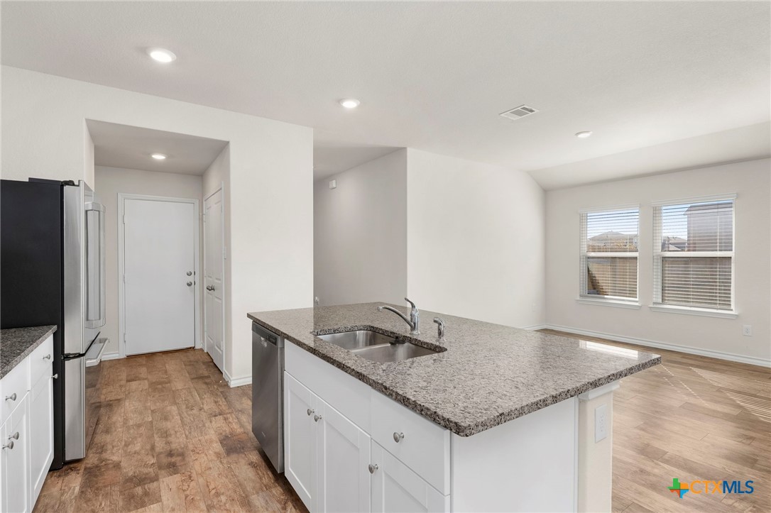 403 Pebble Creek Run
