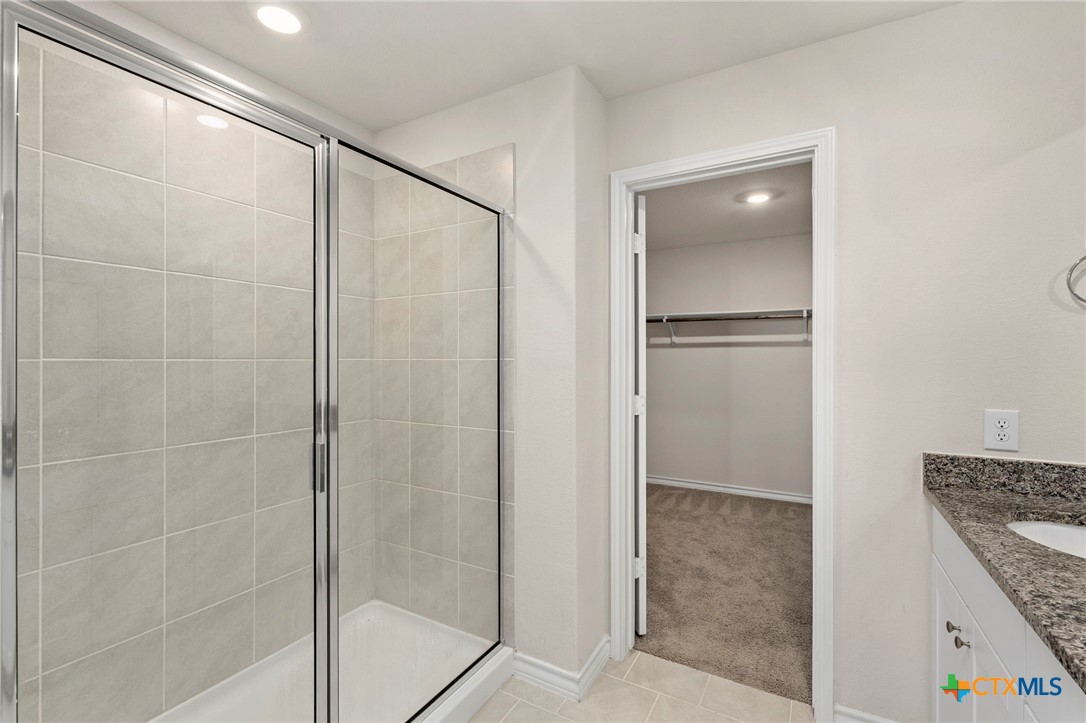 403 Pebble Creek Run
