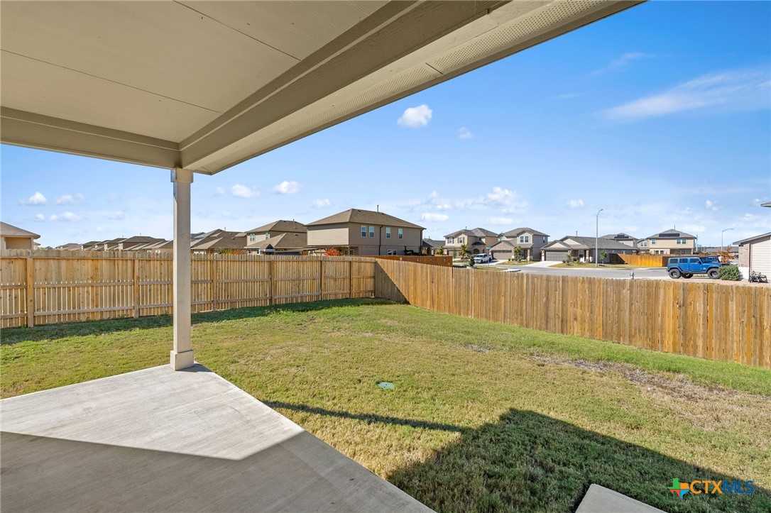 403 Pebble Creek Run