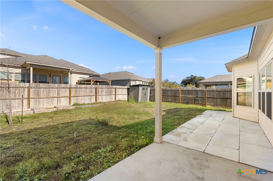 403 Pebble Creek Run