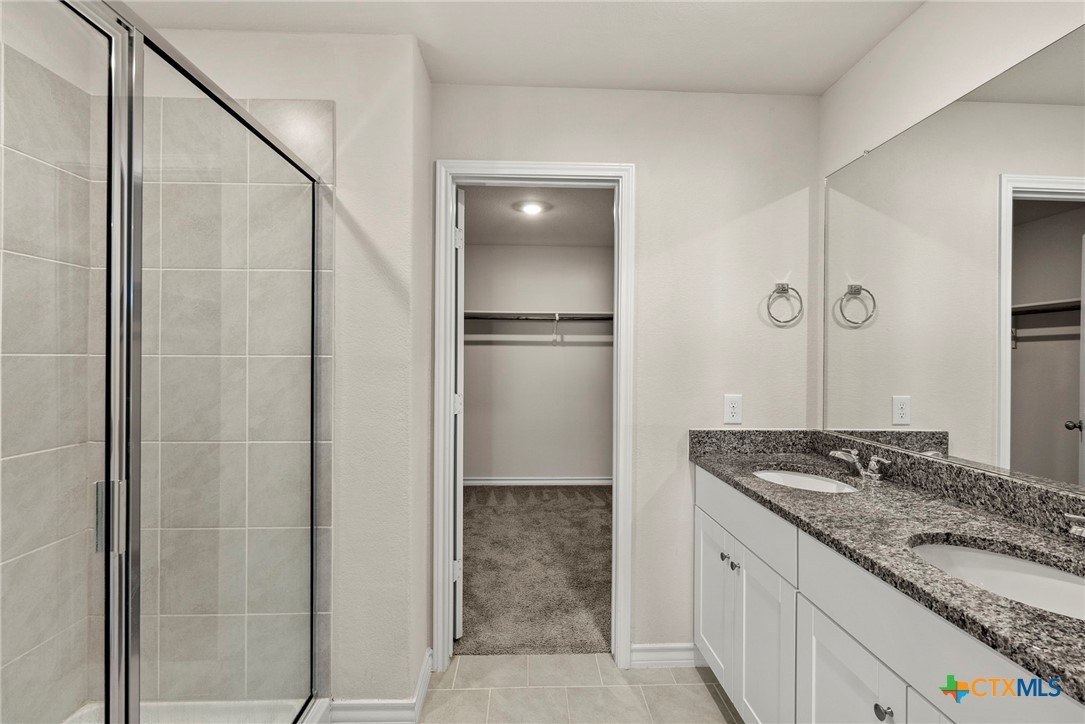 403 Pebble Creek Run