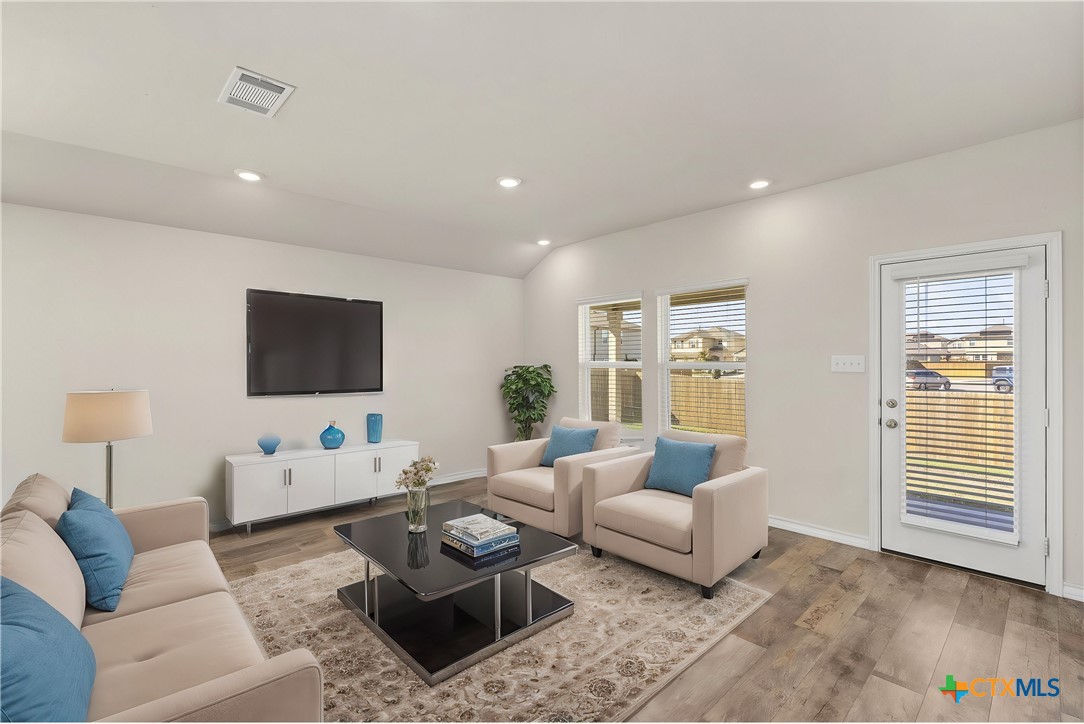 403 Pebble Creek Run
