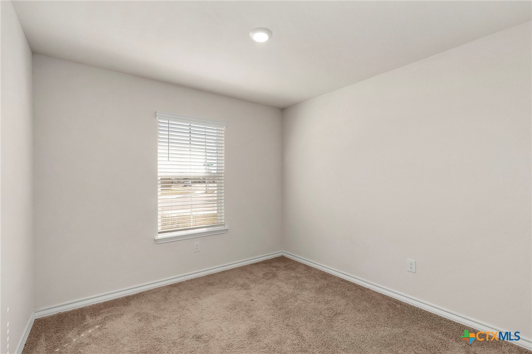 403 Pebble Creek Run