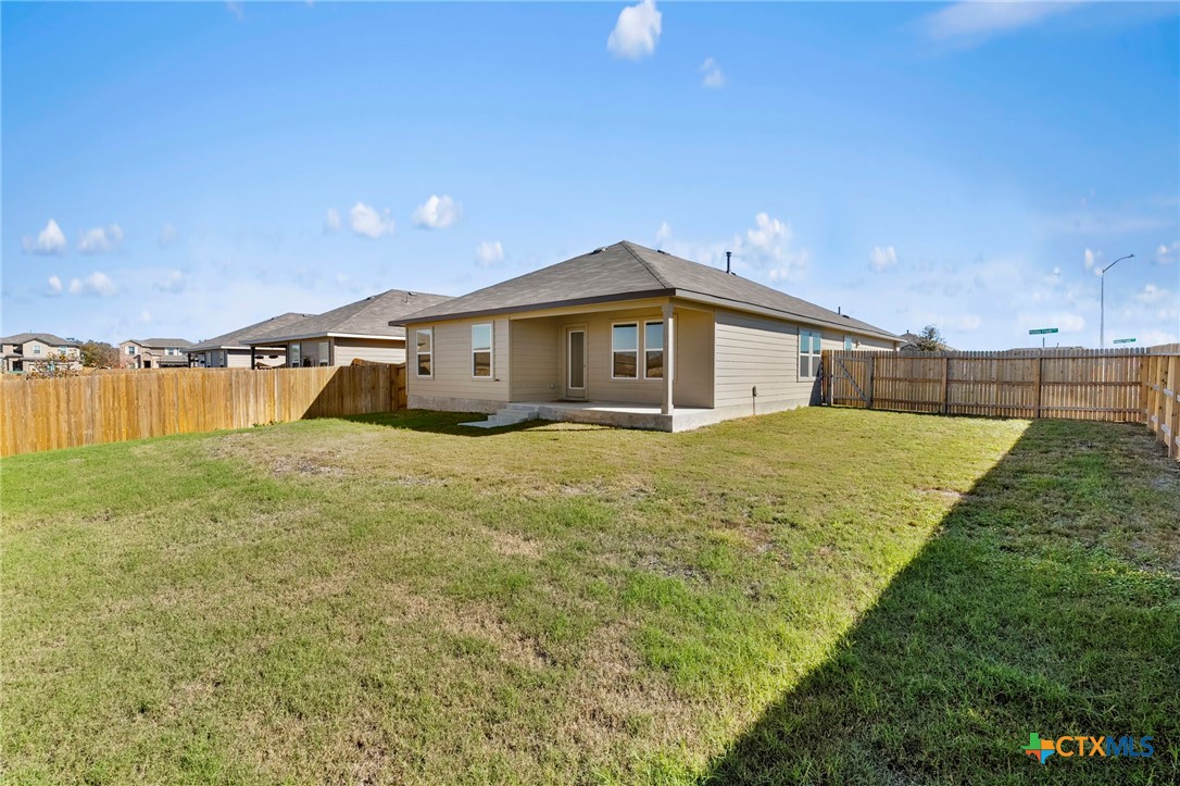 403 Pebble Creek Run