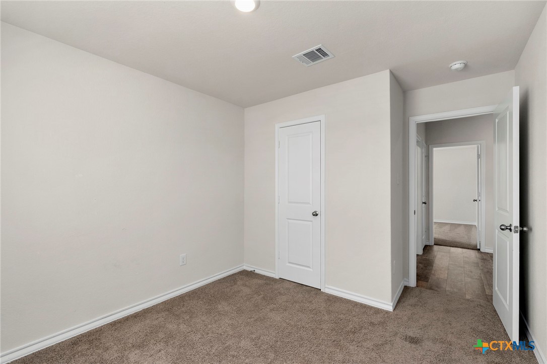 403 Pebble Creek Run