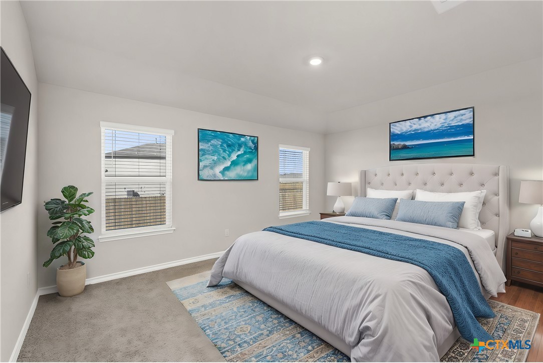 403 Pebble Creek Run