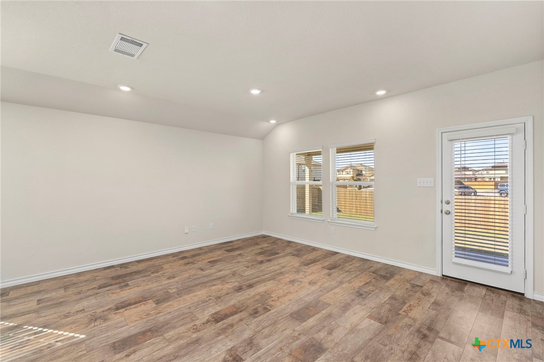 403 Pebble Creek Run