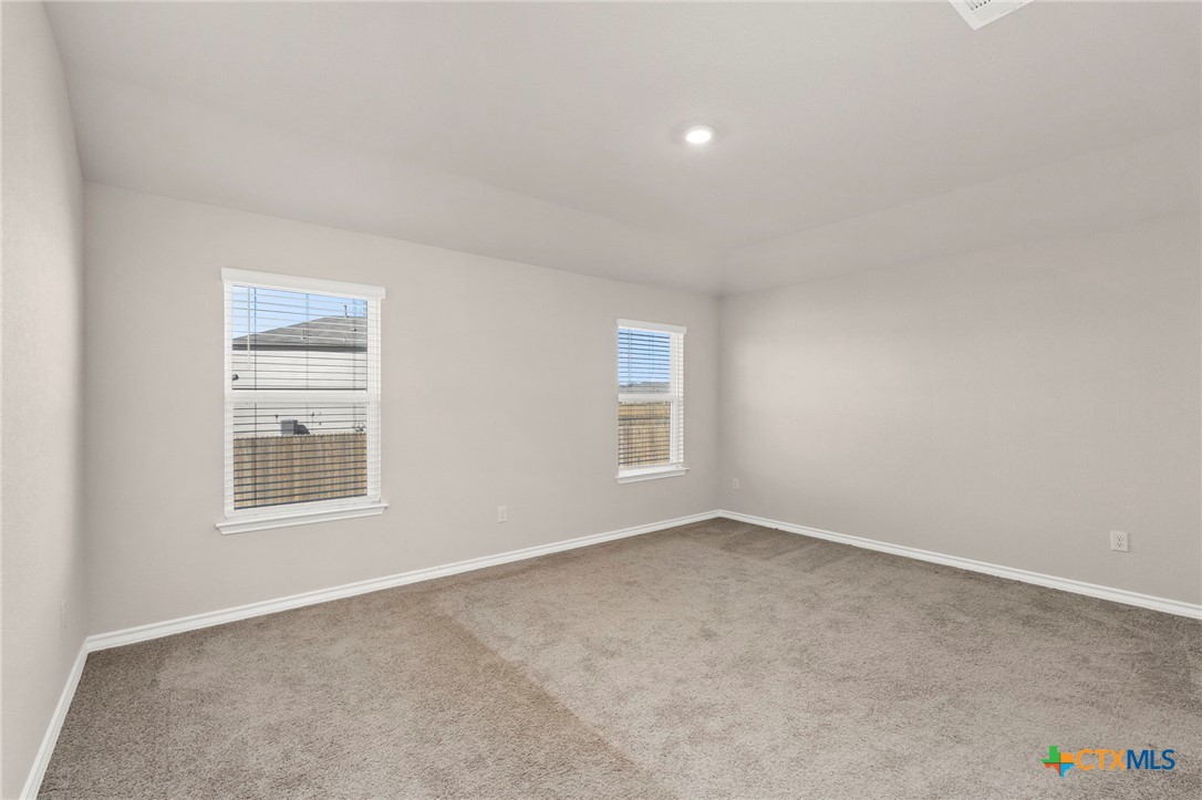 403 Pebble Creek Run