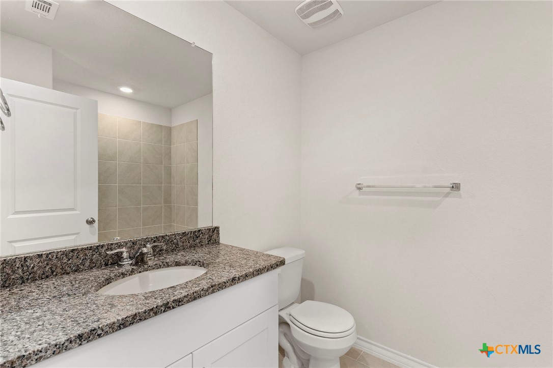 403 Pebble Creek Run