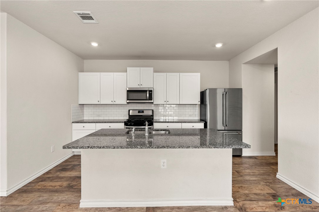 403 Pebble Creek Run
