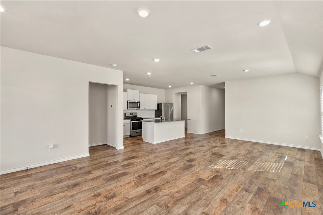 403 Pebble Creek Run