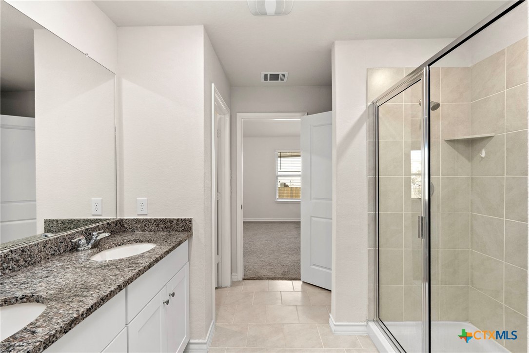 403 Pebble Creek Run