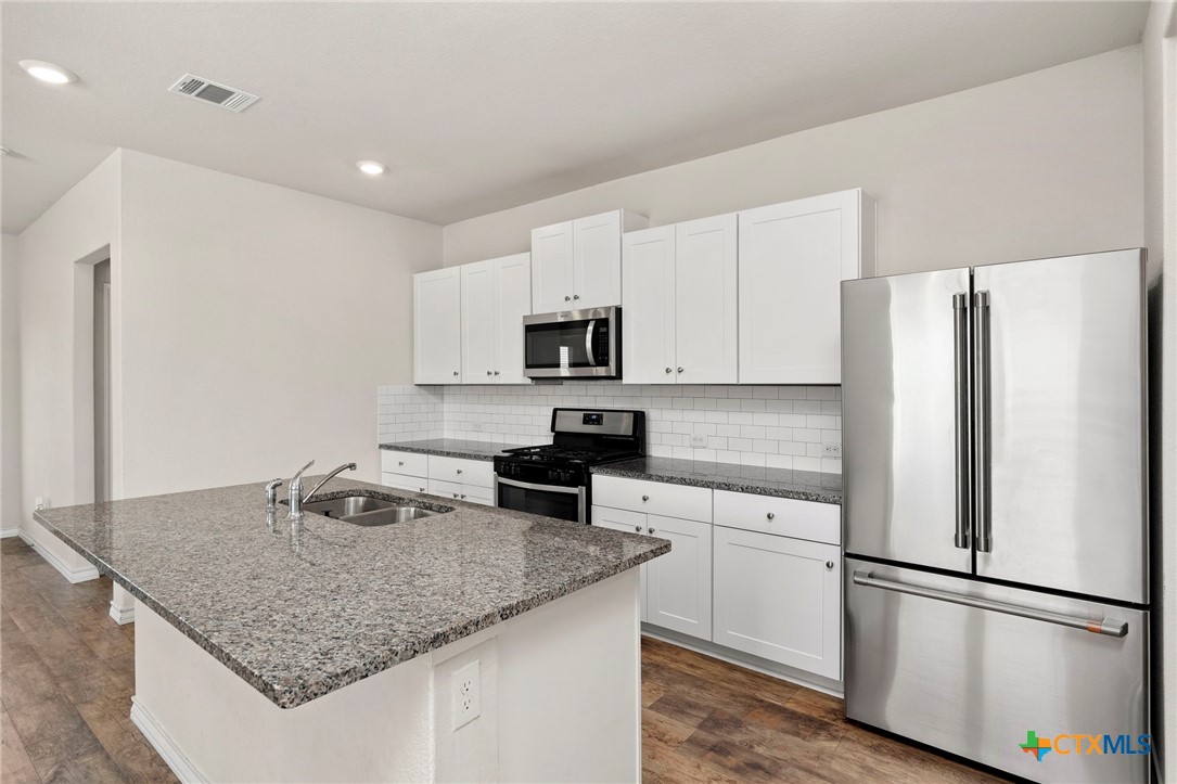 403 Pebble Creek Run