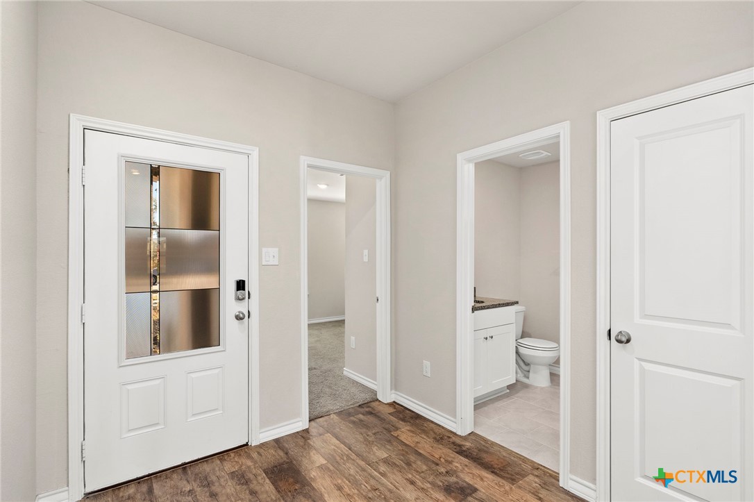 403 Pebble Creek Run