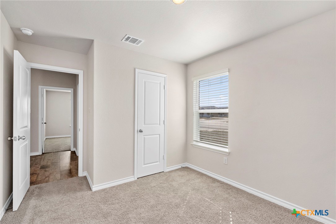 403 Pebble Creek Run