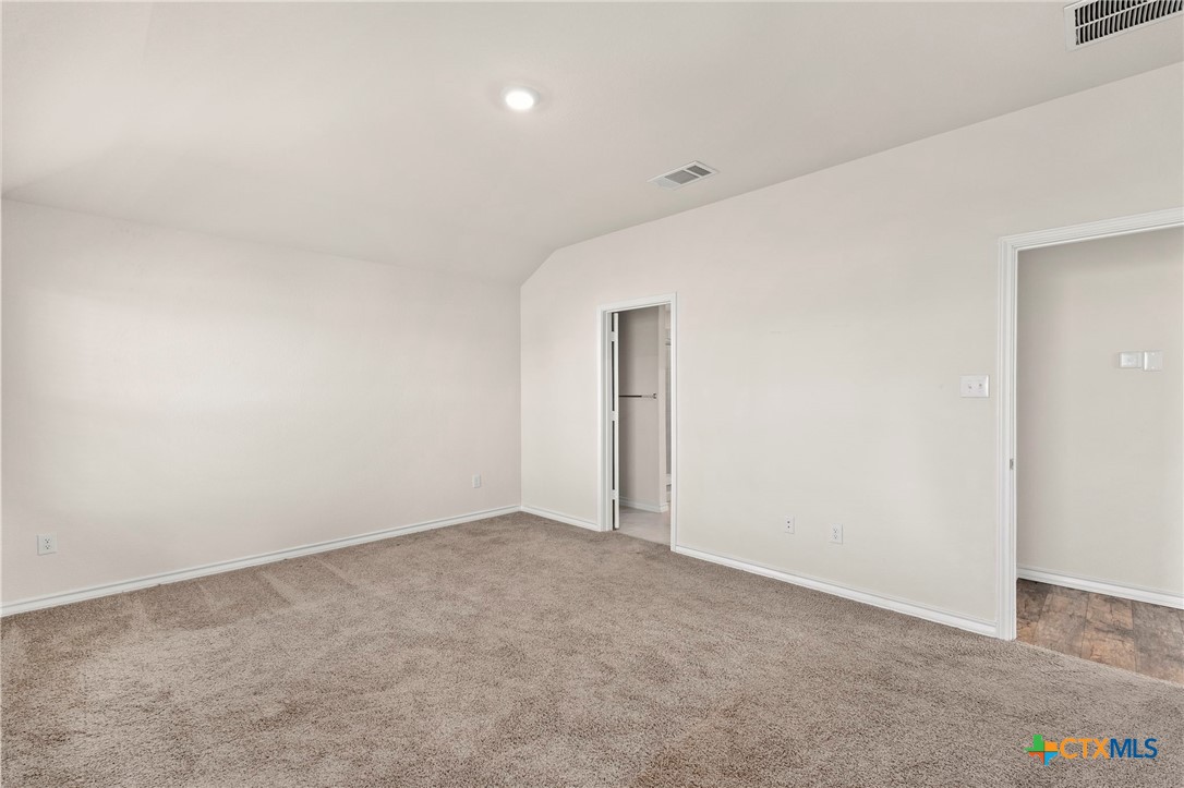 403 Pebble Creek Run