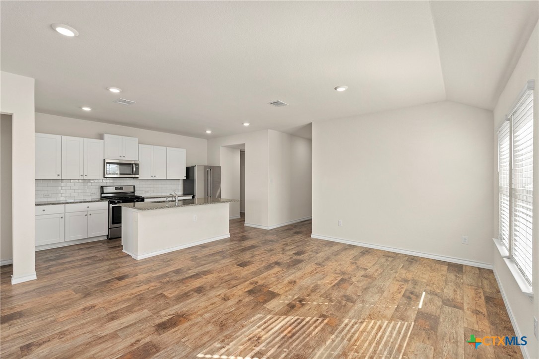 403 Pebble Creek Run