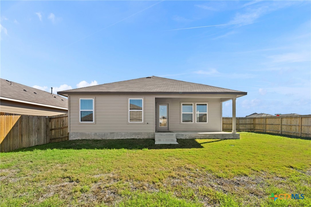 403 Pebble Creek Run