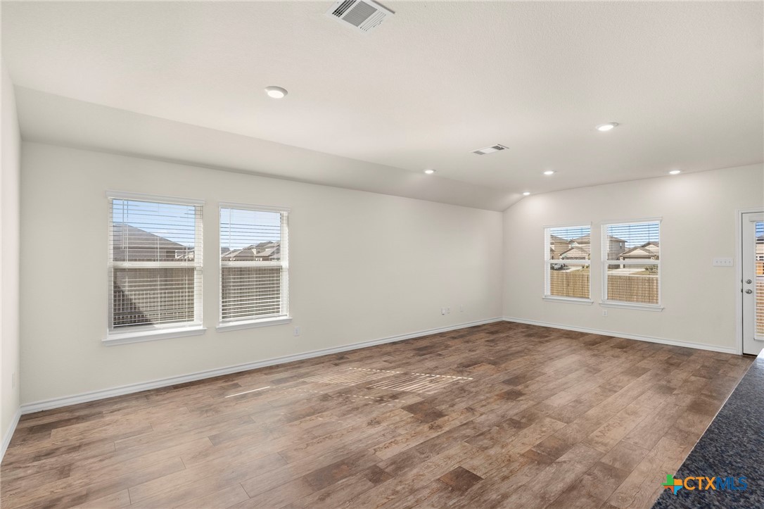 403 Pebble Creek Run