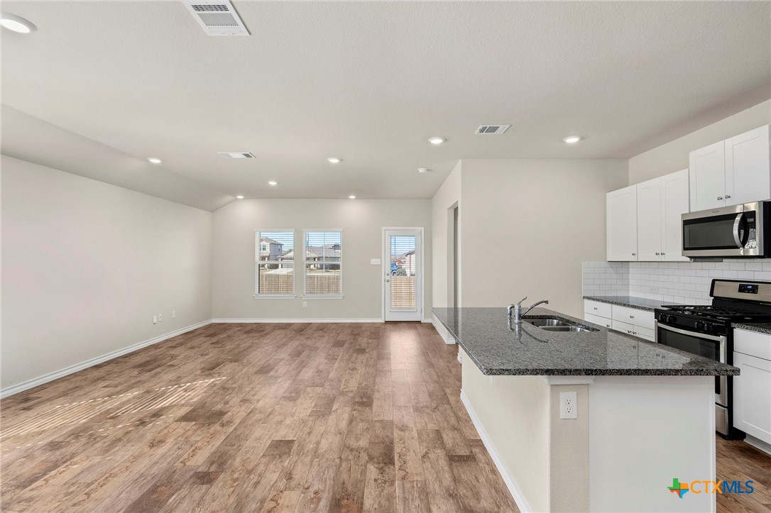 403 Pebble Creek Run