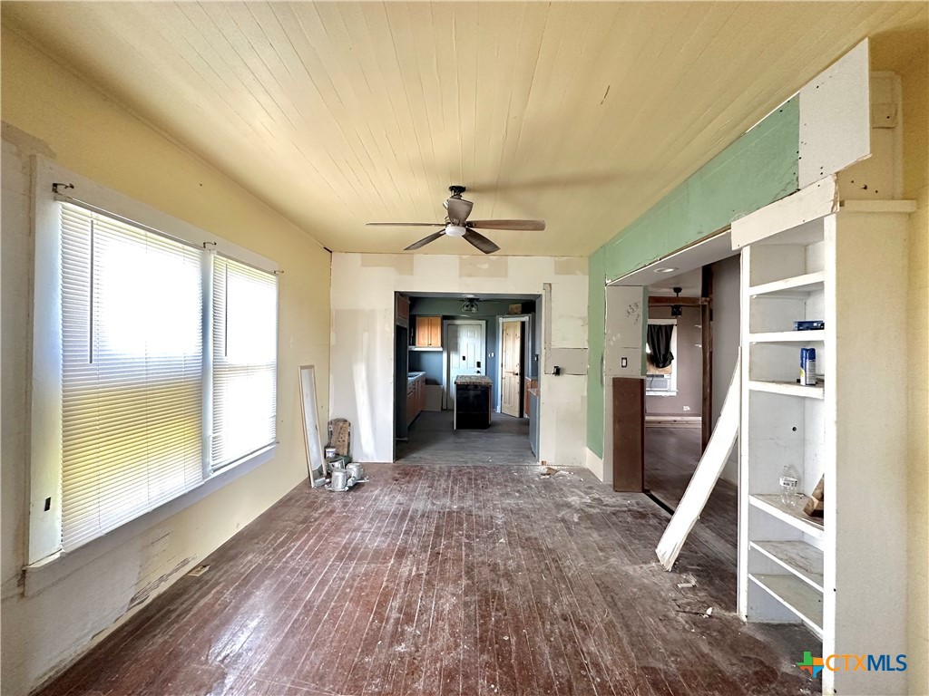 2205 Road