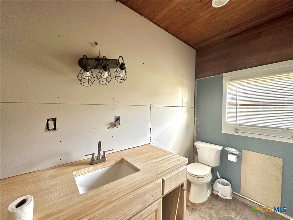 2205 Road