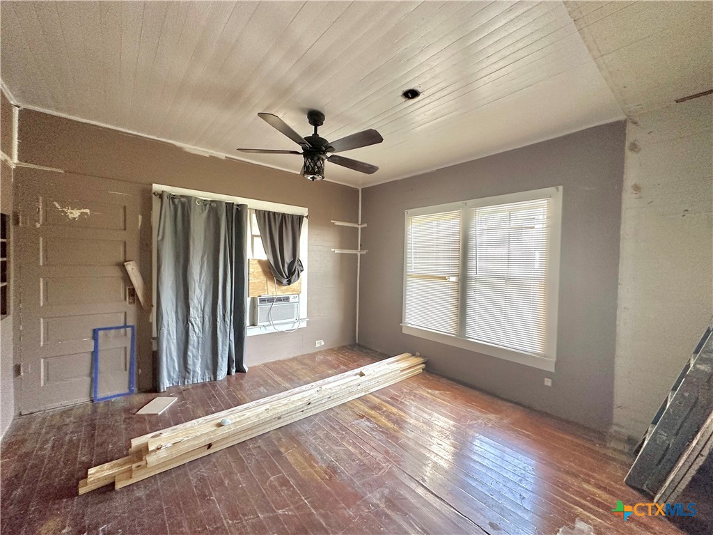 2205 Road