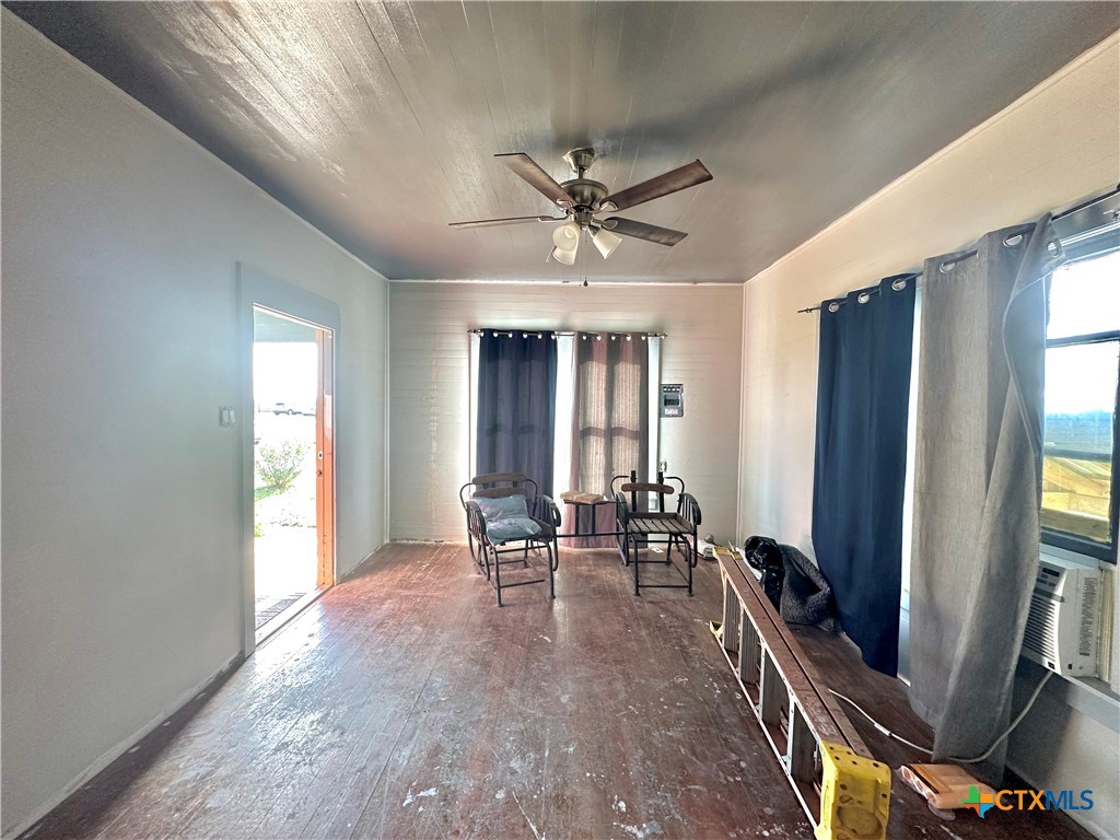 2205 Road