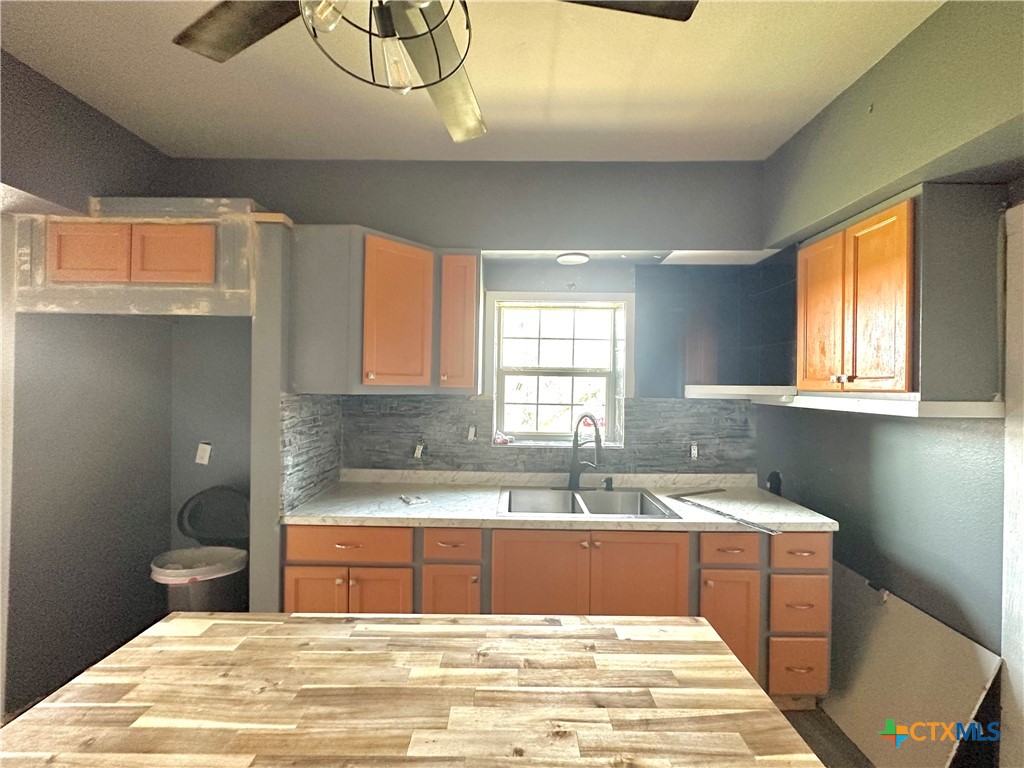 2205 Road