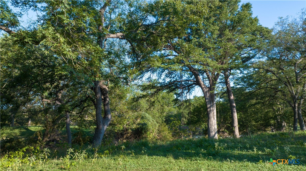 46 Ranch Road 1621