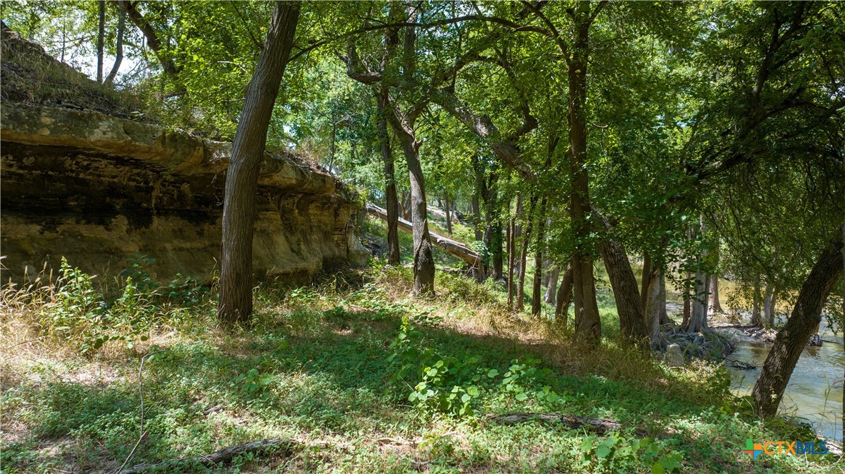 46 Ranch Road 1621