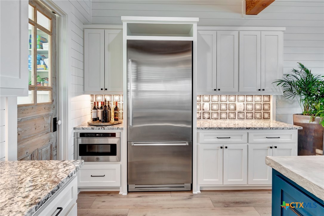 902 N Washington Street