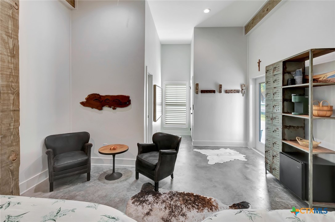 902 N Washington Street