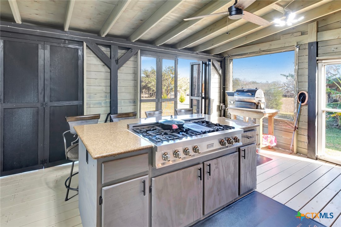 1617 County Road 110