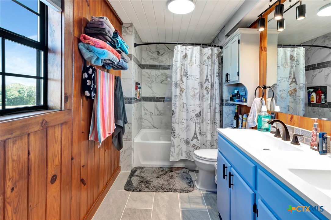 1617 County Road 110