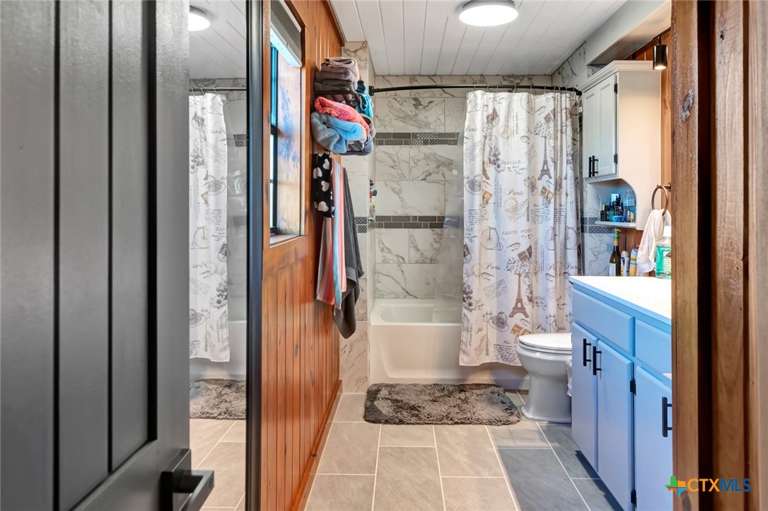 1617 County Road 110