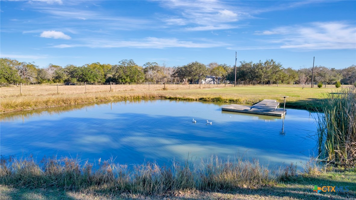 1617 County Road 110