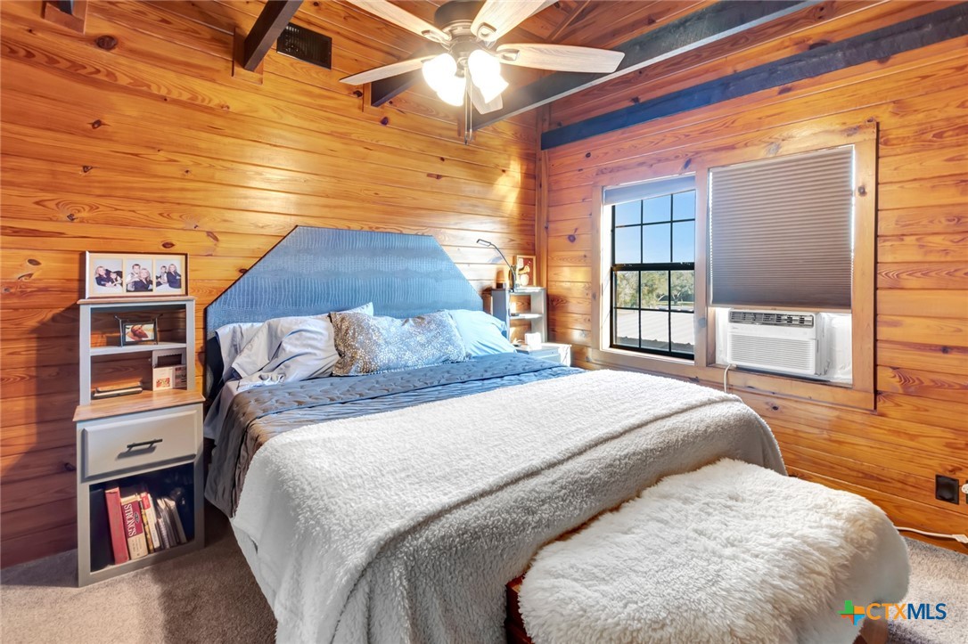 1617 County Road 110