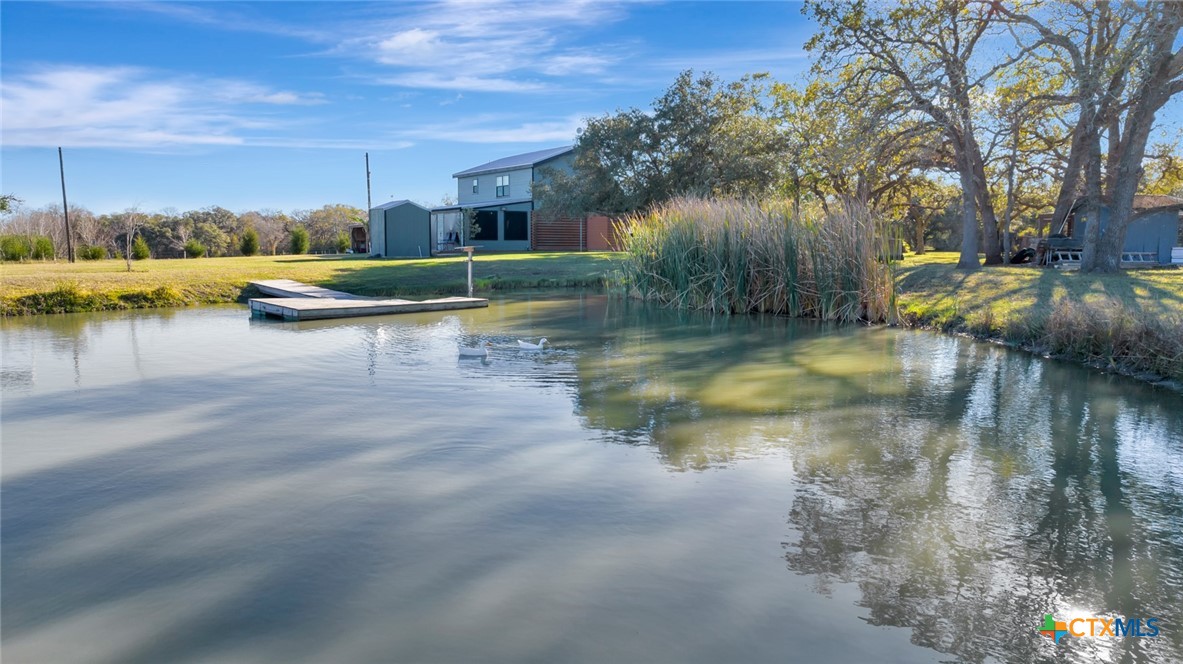 1617 County Road 110