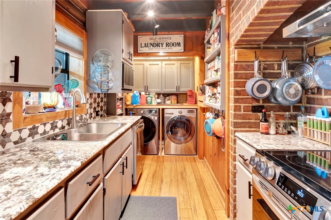 1617 County Road 110